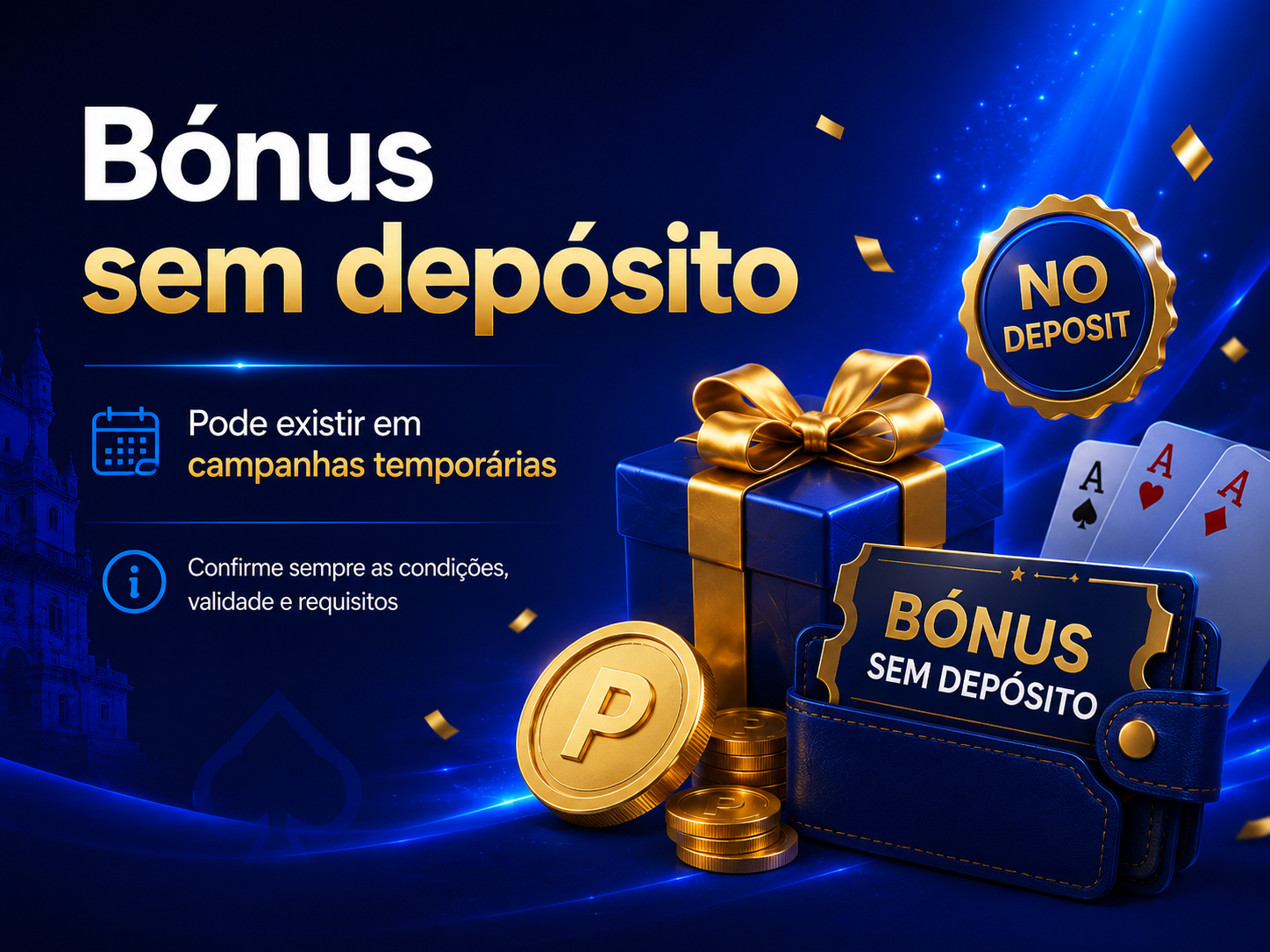 paripesa welcome bonus